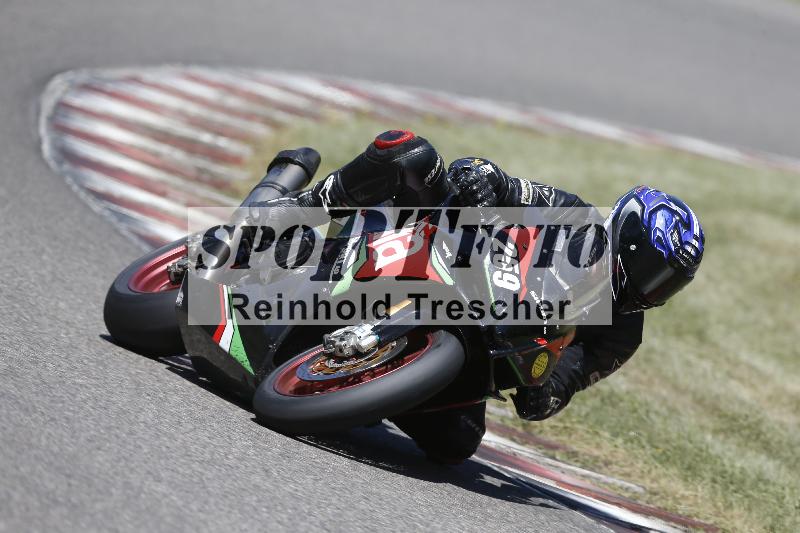/31 24.06.2025 Get Faster Caremotion ADR/Gruppe gelb/259